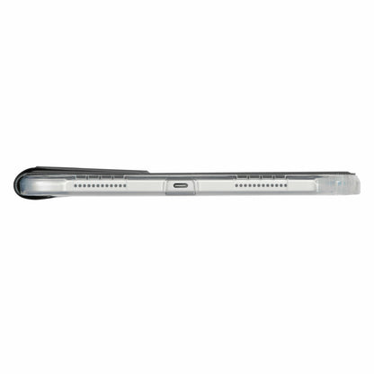 Targus Pro-Tek 27.7 cm (10.9") Folio Transparent Laptop Bag