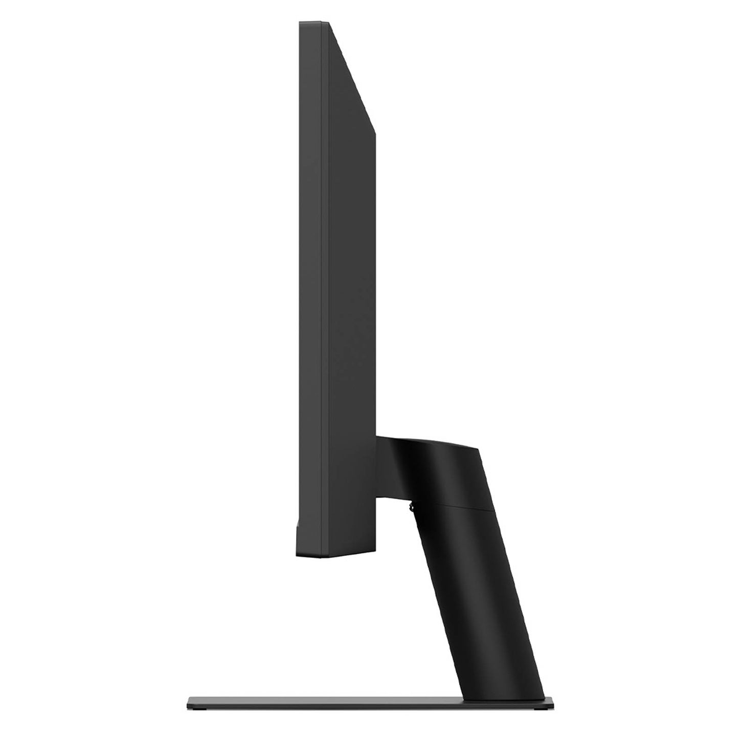 LG 29U511A-B 29" UltraWide FHD IPS 100Hz Monitor