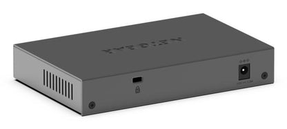 Netgear GS108Ev4 Networking