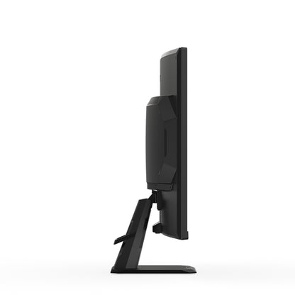 Gigabyte GS27FC2 27" Full HD VA 240Hz Curved Monitor