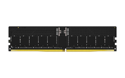 Kingston Technology FURY 16GB DDR5 6000MT/s CL32 ECC Server RAM