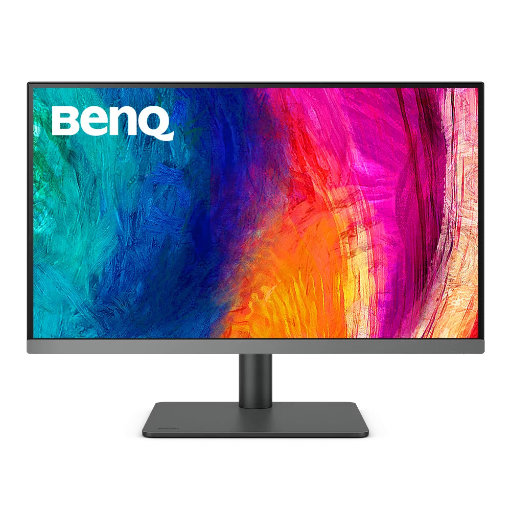 BenQ PD2706U 27" 4K UHD IPS Monitor