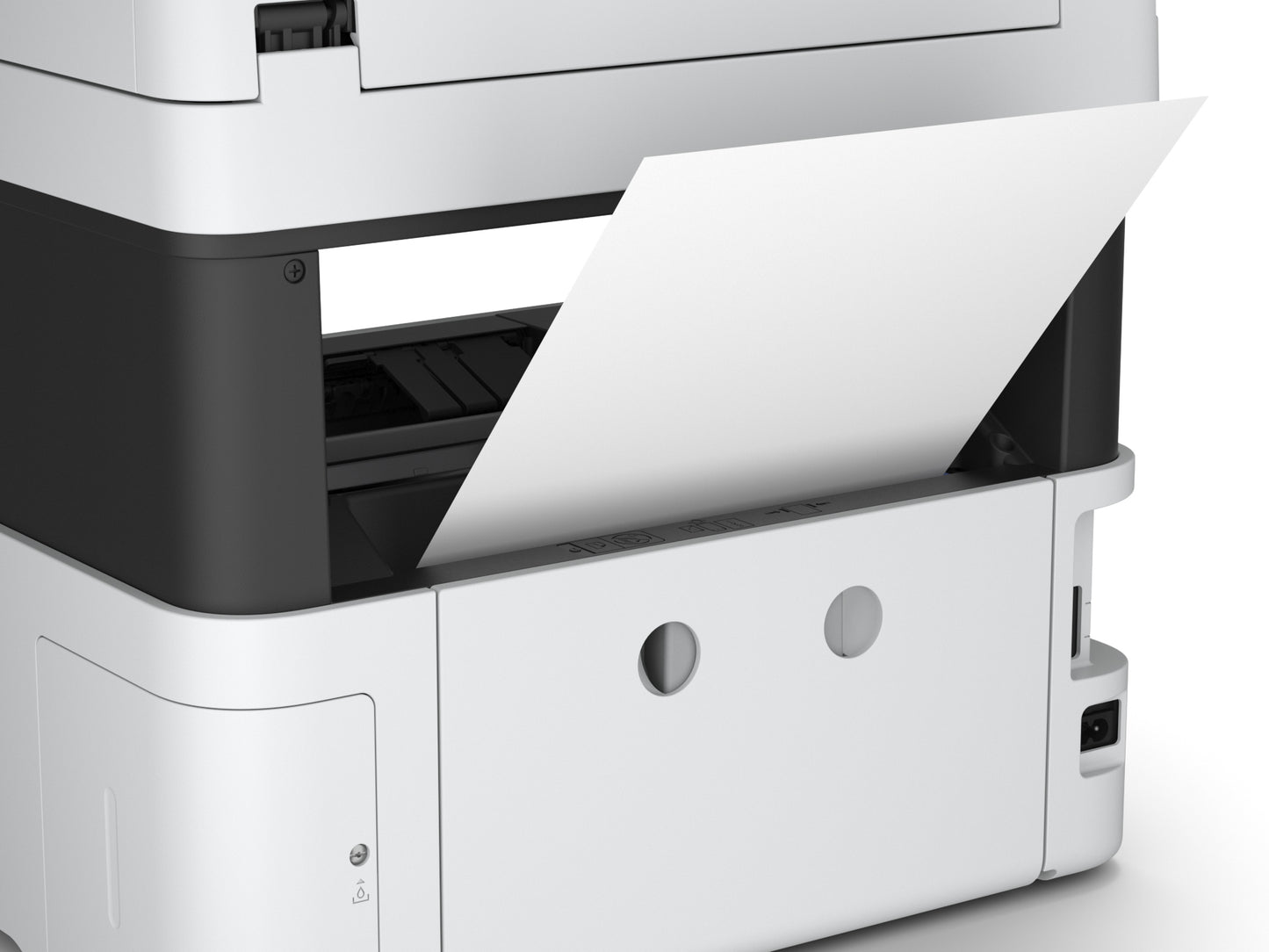 Epson EcoTank ET-5150 Inkjet A4 4800 x 1200 DPI 37 ppm Wi-Fi Printer