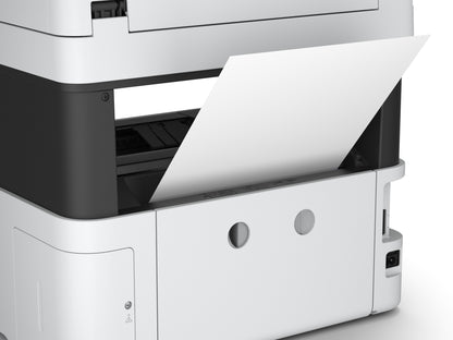 Epson EcoTank ET-5150 Inkjet A4 4800 x 1200 DPI 37 ppm Wi-Fi Printer