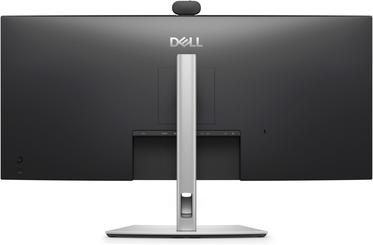 DELL Pro P3426WEV 34.1" UWQHD IPS 100Hz Curved Monitor