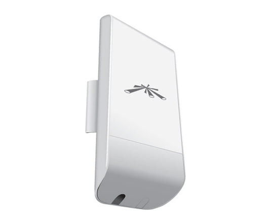 Ubiquiti NanoStation M2 Networking