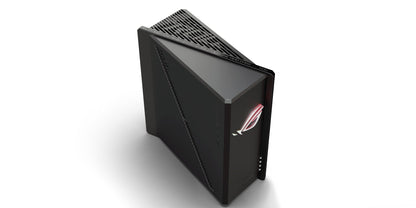 ASUS ROG Strix GS-BE18000 WiFi 7 Router