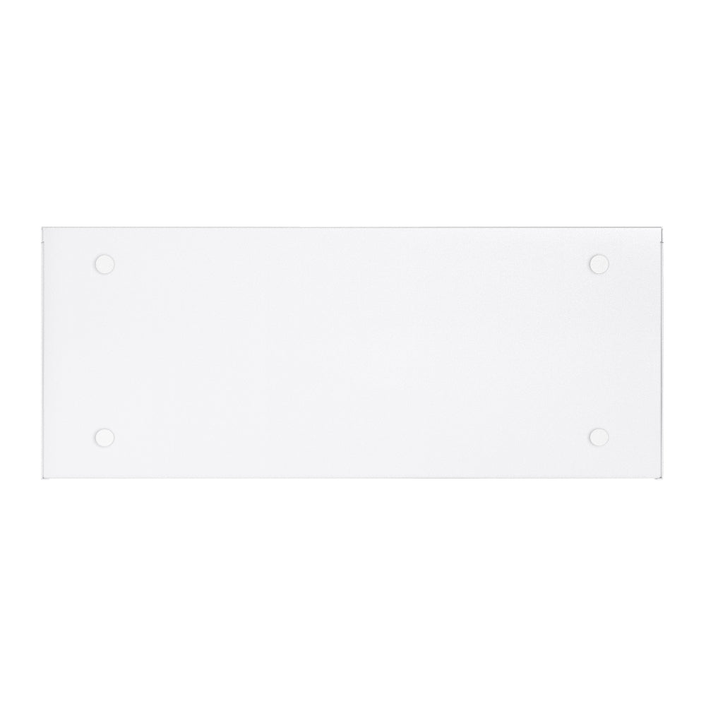 TP-LINK Festa FS318GP L2/L2+ Gigabit Ethernet (10/100/1000) Power over Ethernet (PoE) Switch
