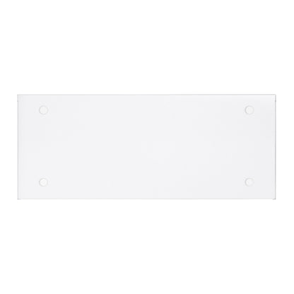 TP-LINK Festa FS318GP L2/L2+ Gigabit Ethernet (10/100/1000) Power over Ethernet (PoE) Switch