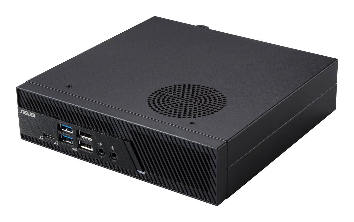 ASUS PB63-B7016MH Core i7-13700 16GB 512GB SSD Mini PC