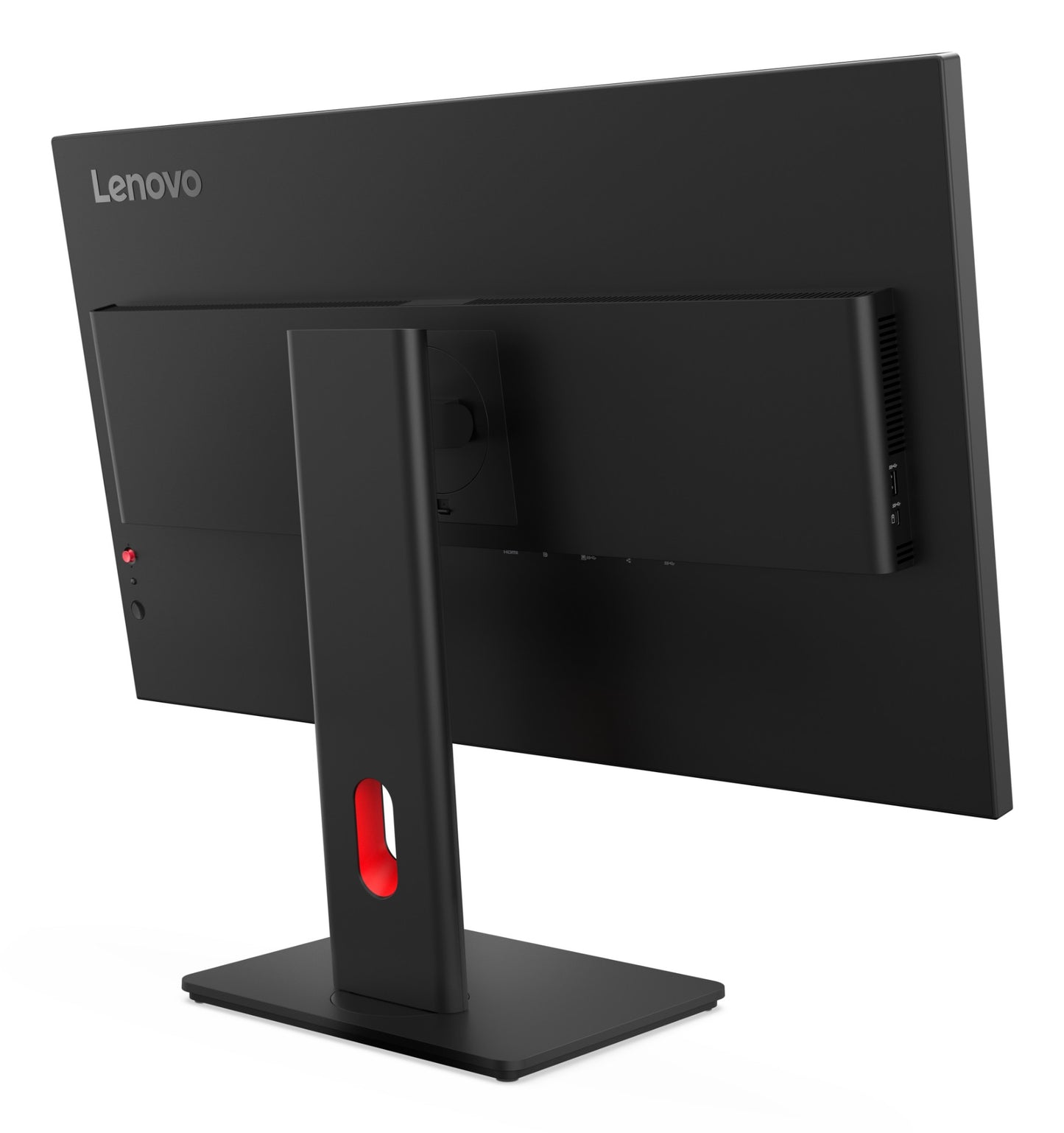 Lenovo ThinkVision T32UD-40 31.5" 4K UHD IPS Monitor
