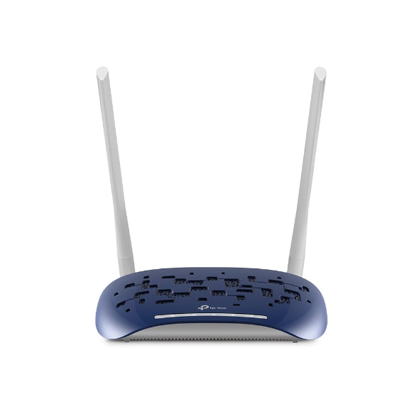 TP-LINK TD-W9960 Router