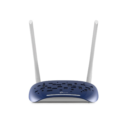 TP-LINK TD-W9960 Router