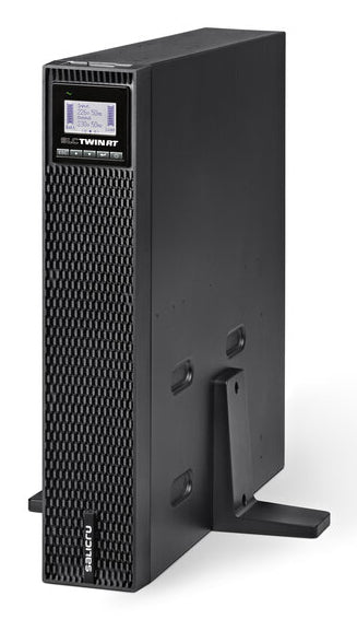 SALICRU 3kVA 1500W Online UPS