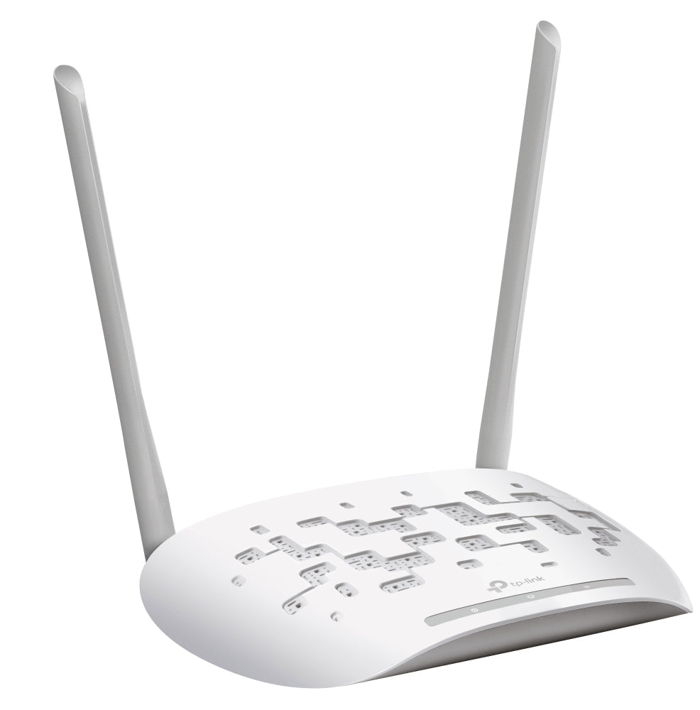TP-LINK TL-WA801N Access Point PoE