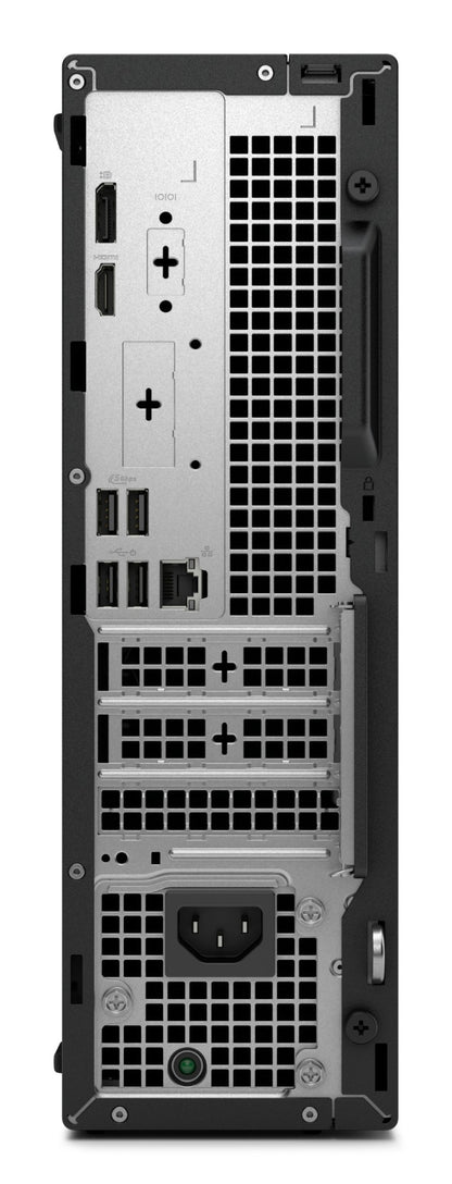DELL Pro QCS1250 Core i5-14500 8GB 512GB SSD Desktop PC
