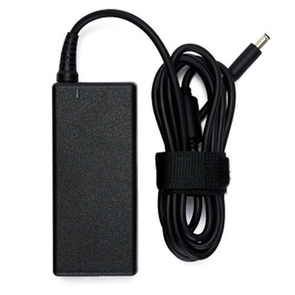 DELL 14W7F power adapter/inverter Indoor 65 W Black Charger