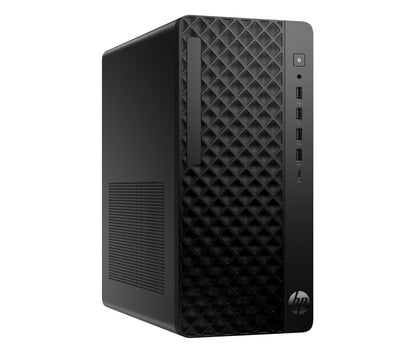 HP ProDesk 2 G1a E AI Ryzen 5 8500G 8GB 256GB SSD Tower PC