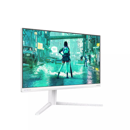 Philips Evnia 3000 24M2N3201P/00 23.8" Full HD IPS 260Hz Monitor