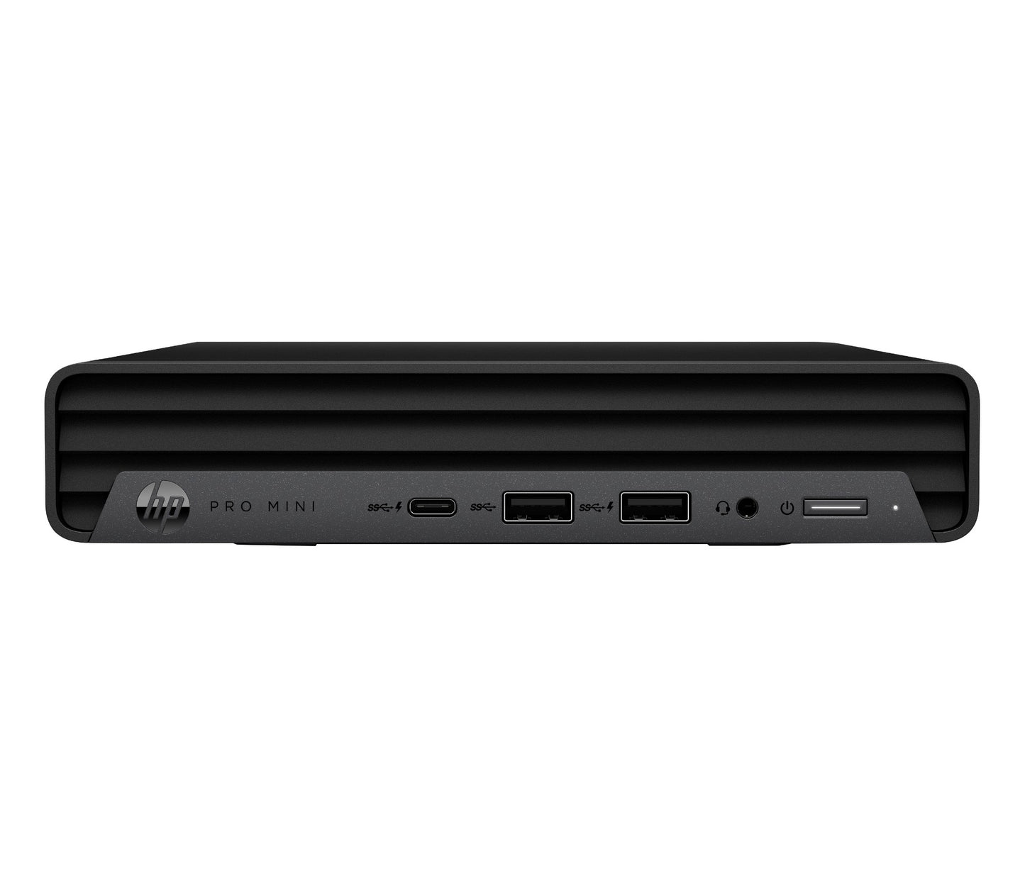 HP Pro Core i5-14400T 8GB 256GB SSD Mini PC