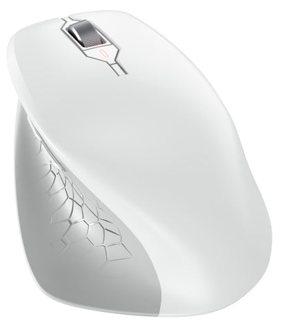 CHERRY STREAM COMFORT Wired Mouse