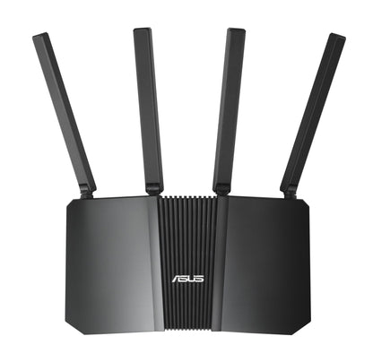 ASUS RT-BE58U V2 WiFi 7 Router