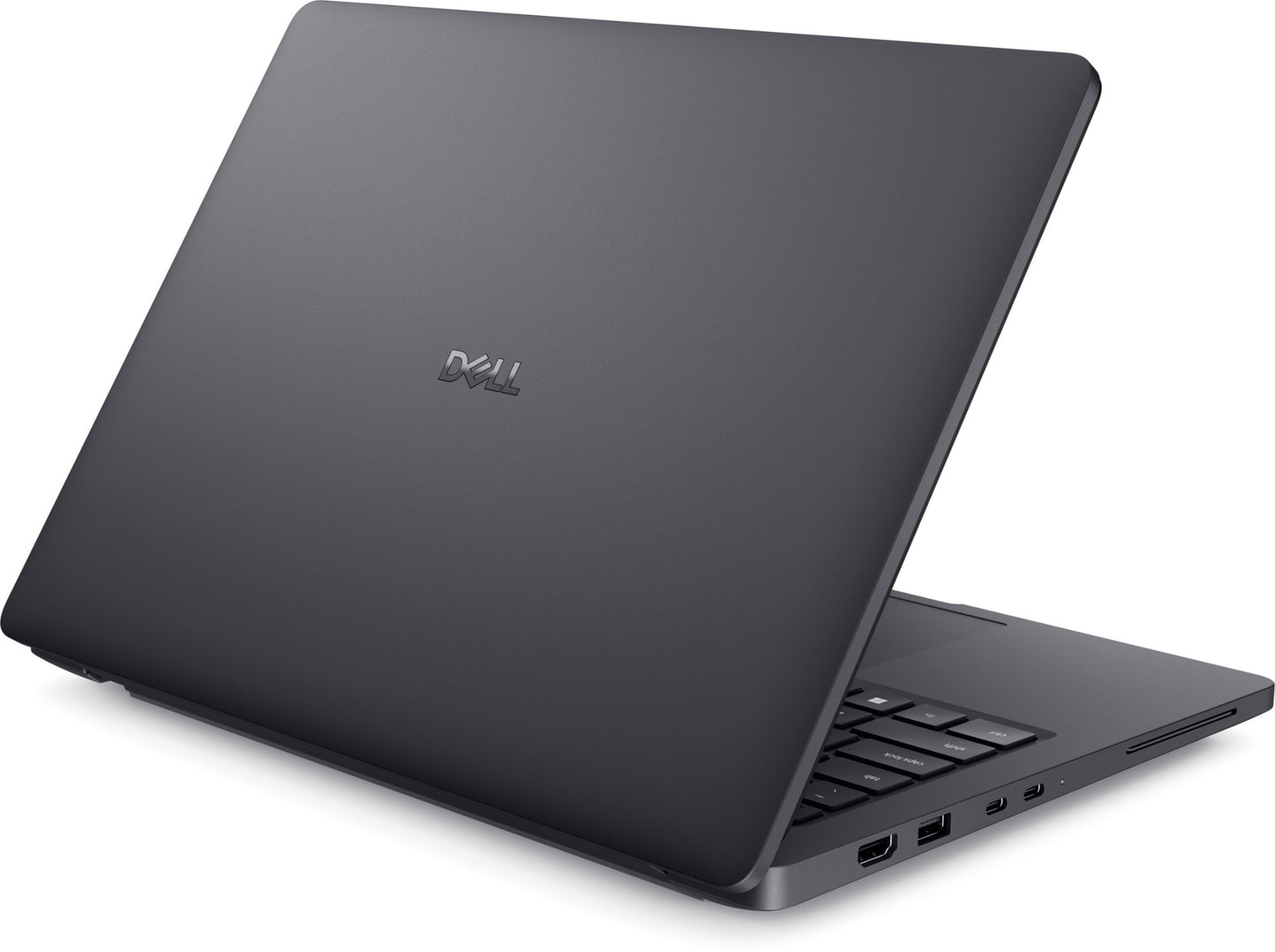 DELL Pro Max 14 MC14250 14" Core Ultra 7 265H 32GB 1TB SSD Laptop