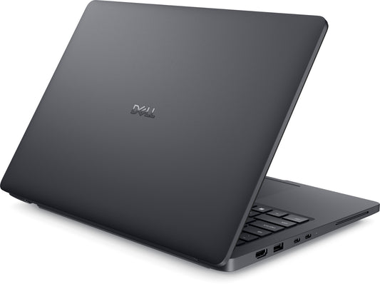 DELL Pro Max 14 MC14250 14" Core Ultra 7 265H 32GB 1TB SSD Laptop