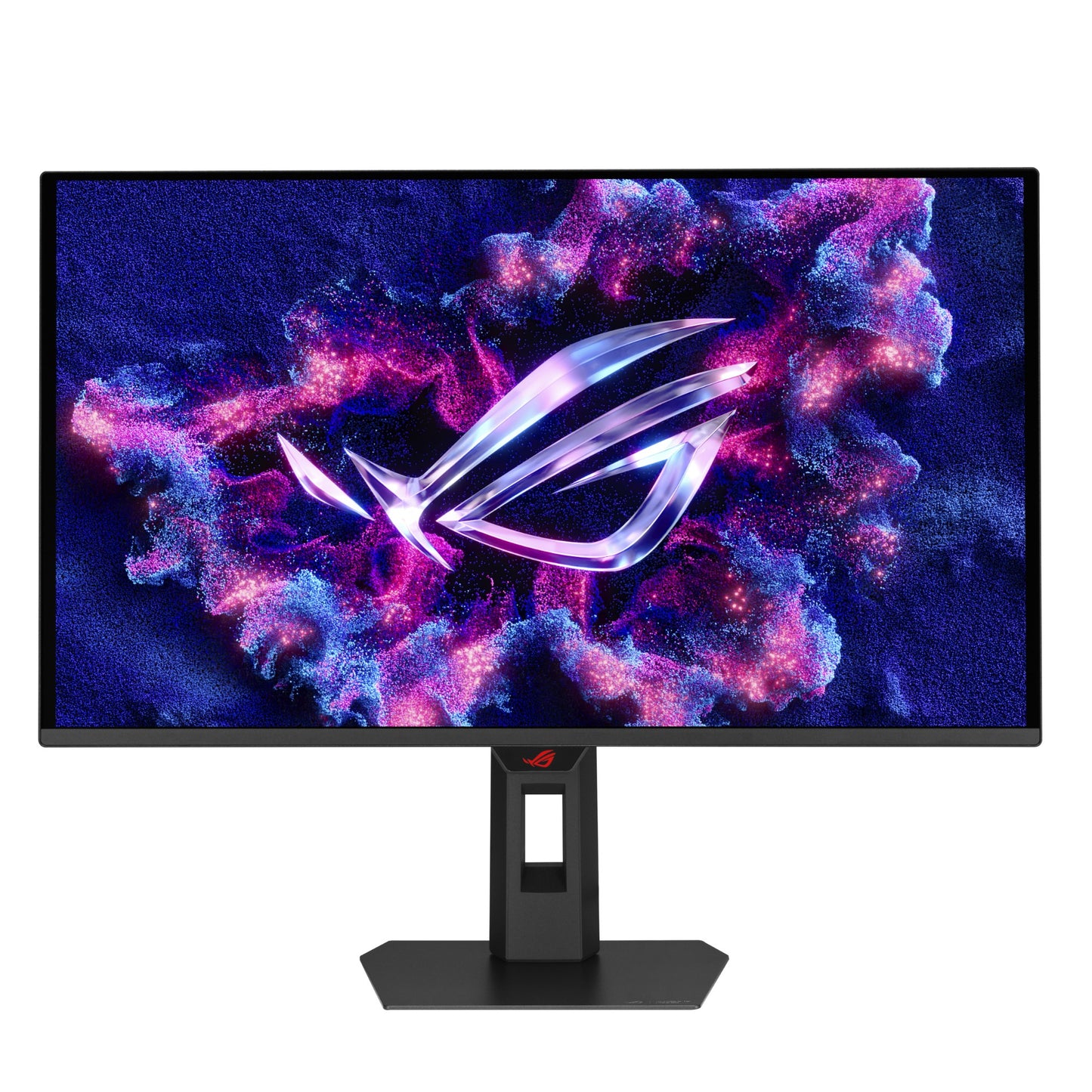 ASUS ROG Strix 26.5" QHD OLED 500Hz Monitor