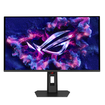 ASUS ROG Strix 26.5" QHD OLED 500Hz Monitor