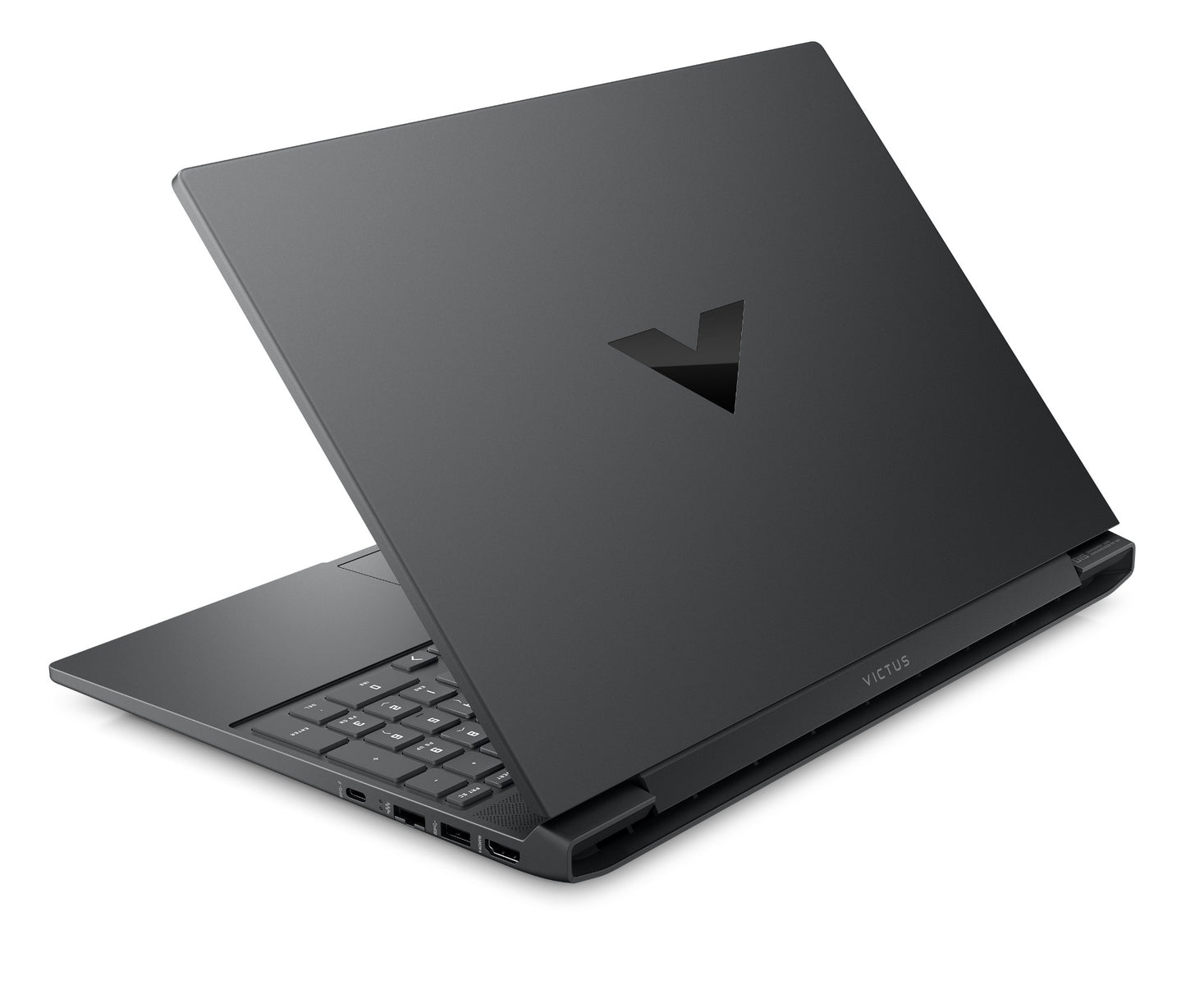 HP Victus Gaming 15-fa2007na 15.6" Core 7 240H 24GB 1TB SSD Laptop