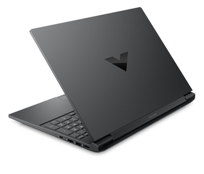 HP Victus Gaming 15-fa2007na 15.6" Core 7 240H 24GB 1TB SSD Laptop
