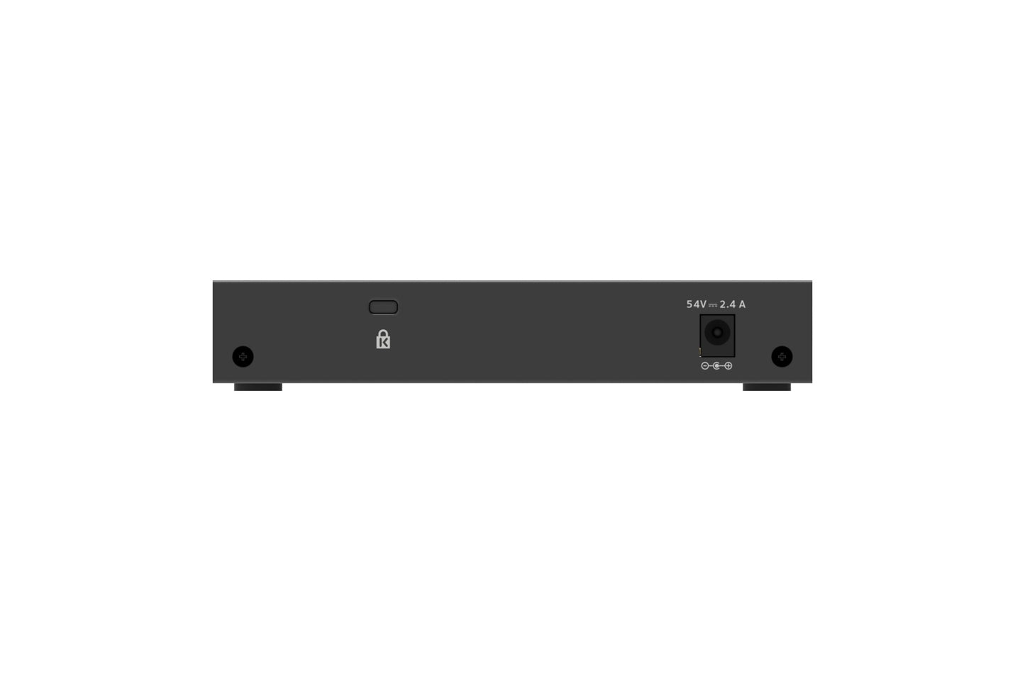 Netgear GS308EPP Switch PoE