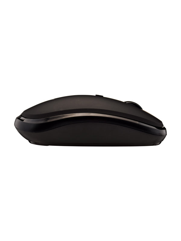 V7 MW550BT 4-Button adjustable Wireless Mouse