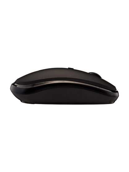 V7 MW550BT 4-Button adjustable Wireless Mouse