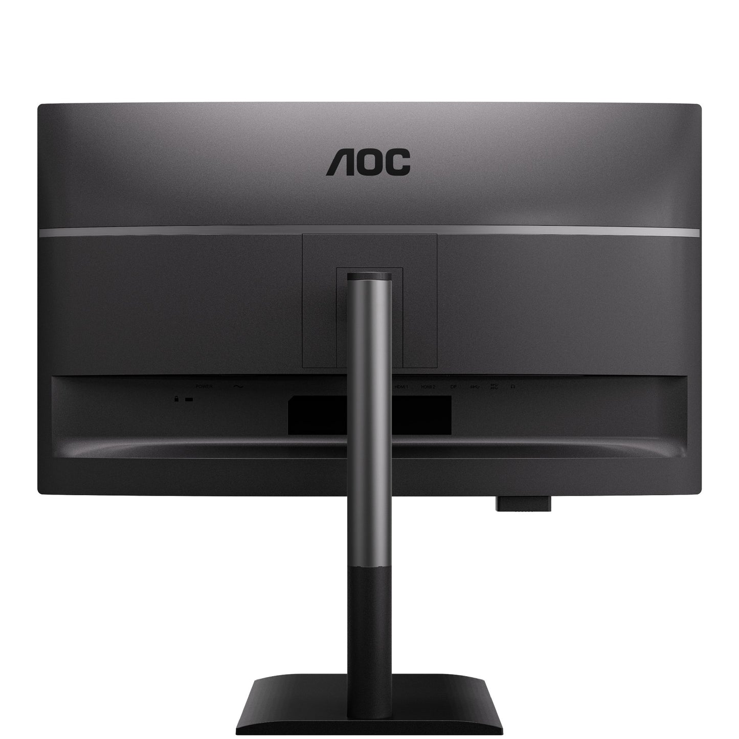 AOC Q27P4U 27" QHD IPS 120Hz Monitor