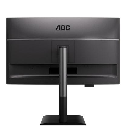 AOC Q27P4U 27" QHD IPS 120Hz Monitor