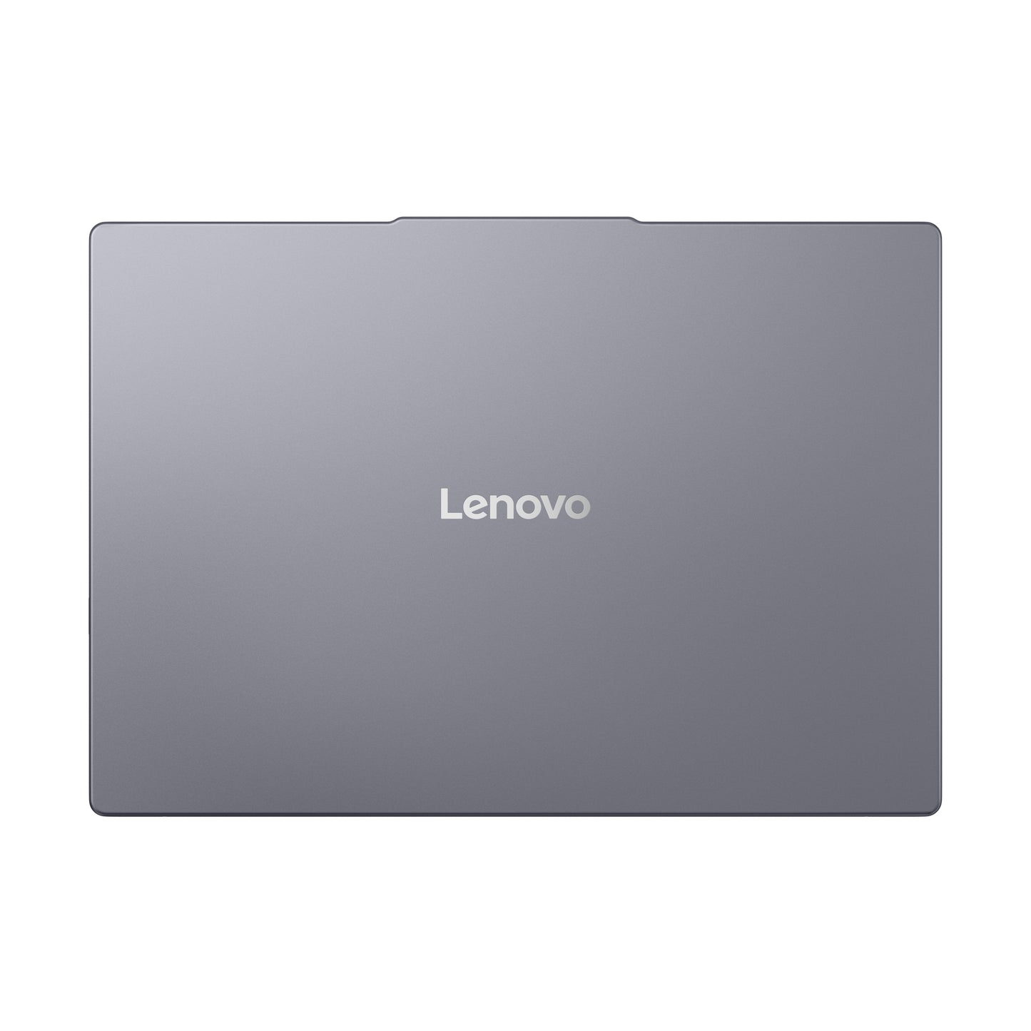 Lenovo IdeaPad Slim 3 15Q8X10 Copilot+ PC 15.3" Snapdragon X1-26-100 24GB 512GB SSD Laptop
