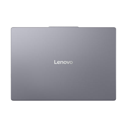 Lenovo IdeaPad Slim 3 15Q8X10 Copilot+ PC 15.3" Snapdragon X1-26-100 24GB 512GB SSD Laptop