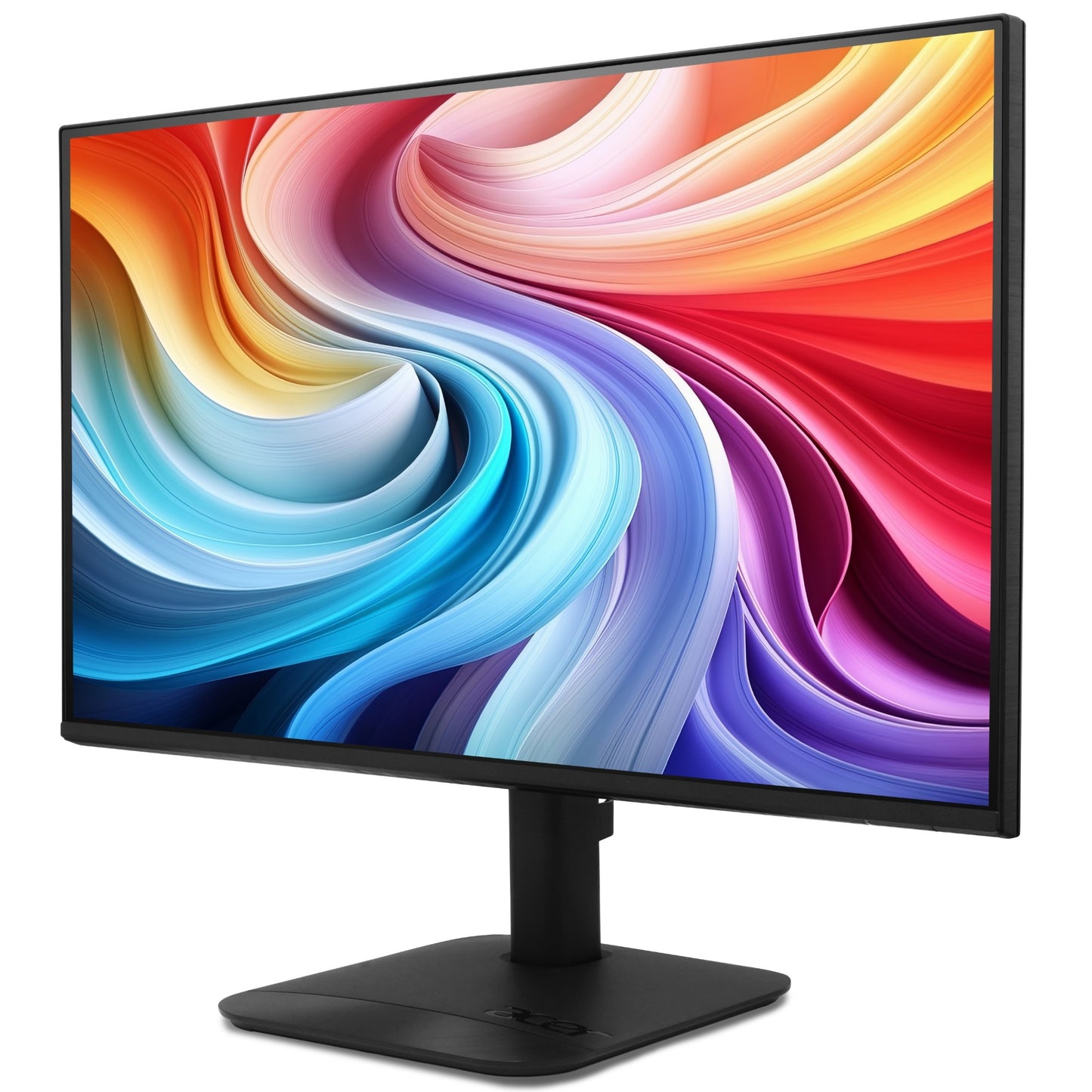 Acer KA2 KA272P6 27" Full HD IPS 144Hz Monitor