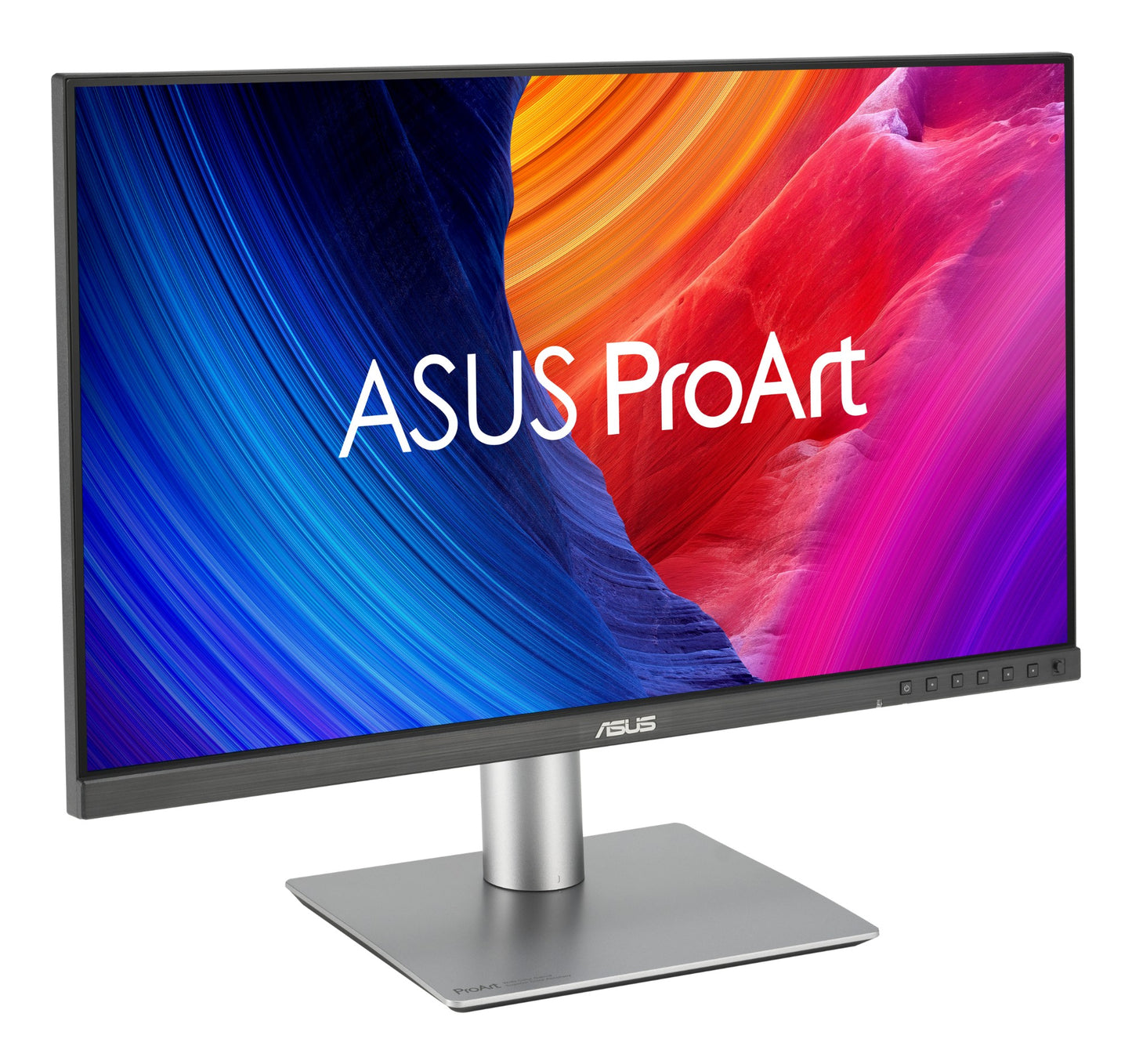 ASUS ProArt PA278CGRV 27" QHD IPS 144Hz Monitor