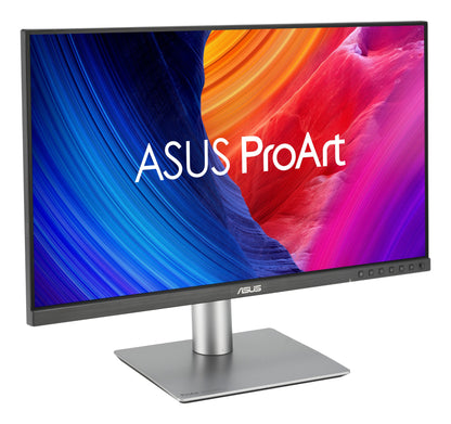 ASUS ProArt PA278CGRV 27" QHD IPS 144Hz Monitor