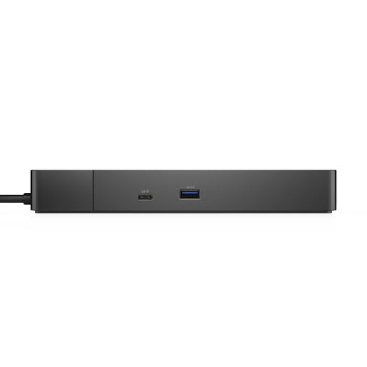 DELL Performance WD19DCS USB-C Docking Station