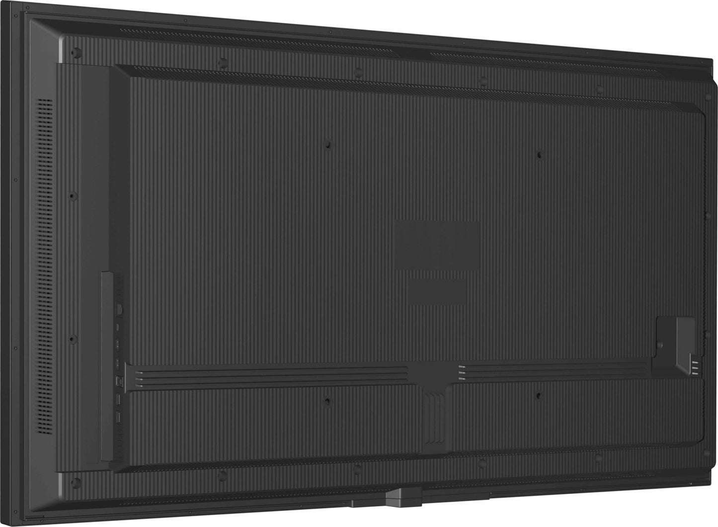iiyama T4329AS-B1AG 42.5" 4K UHD VA Touch Monitor