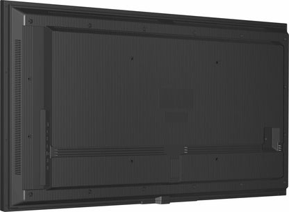 iiyama T4329AS-B1AG 42.5" 4K UHD VA Touch Monitor