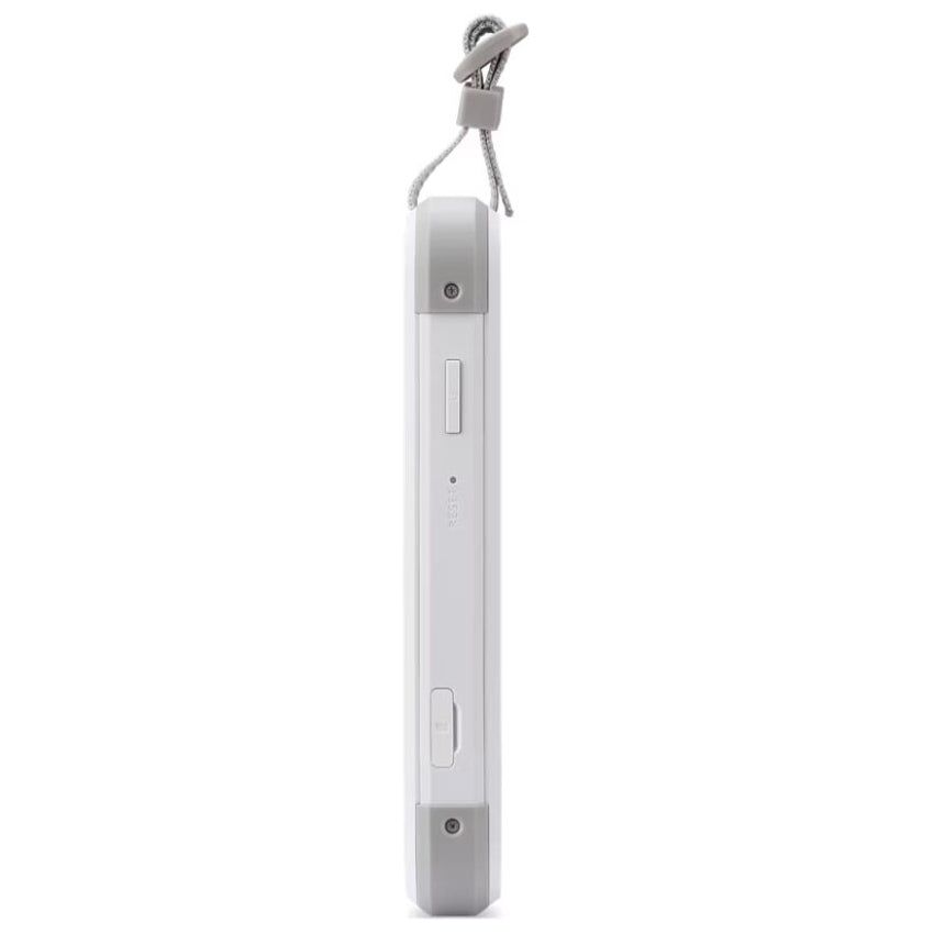 Acer Connect M6E with 1GB WiFi 6E Router