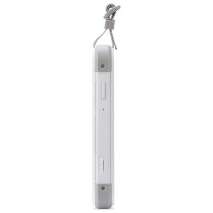 Acer Connect M6E with 1GB WiFi 6E Router