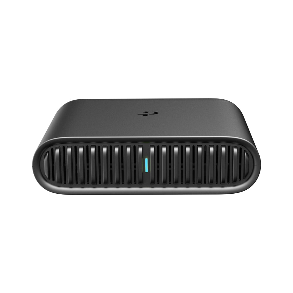 TP-LINK AX1500 Wi-Fi 6 Travel Router Networking