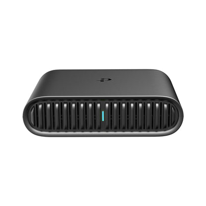 TP-LINK AX1500 Wi-Fi 6 Travel Router Networking
