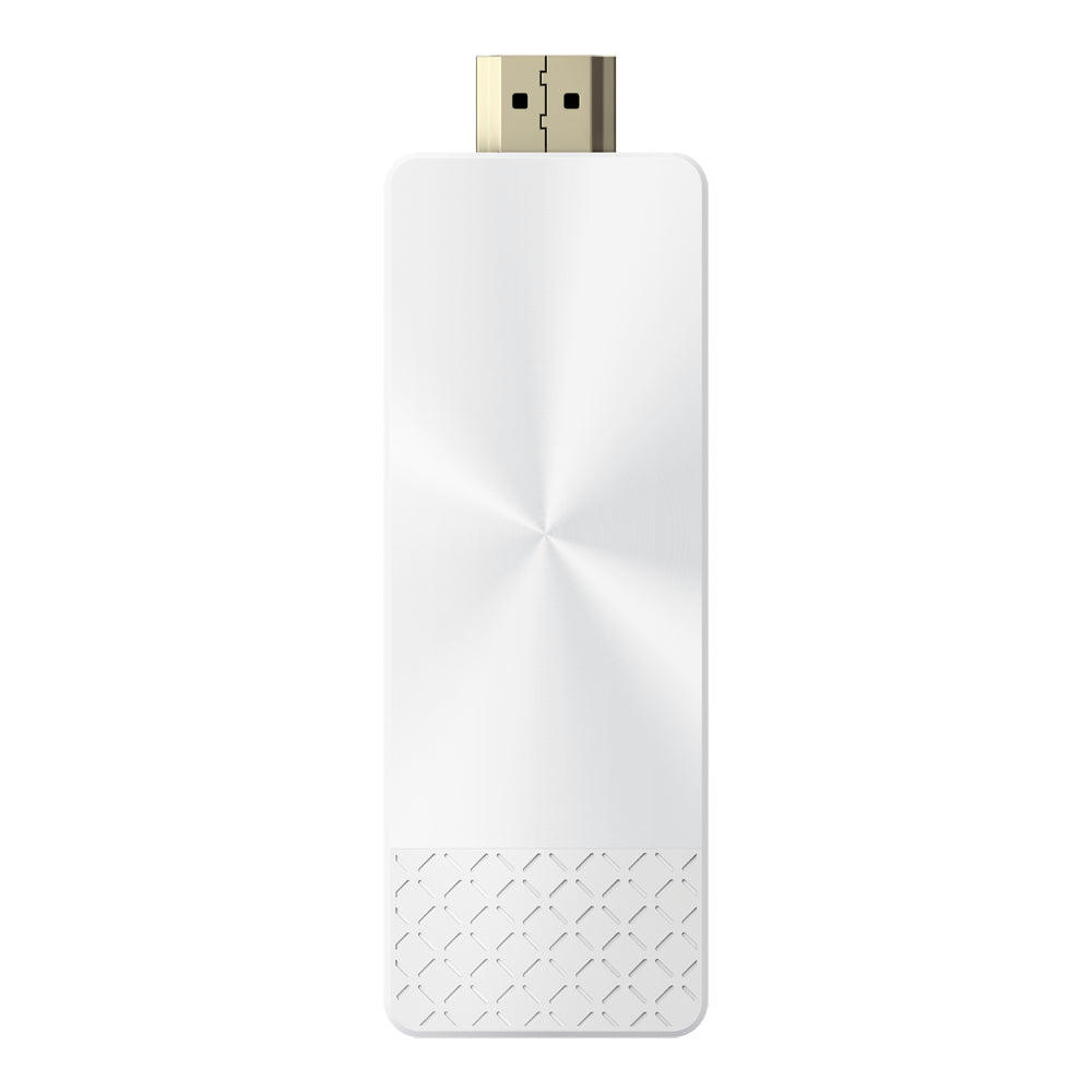Benq QP30 wireless presentation system HDMI Dongle Webcam